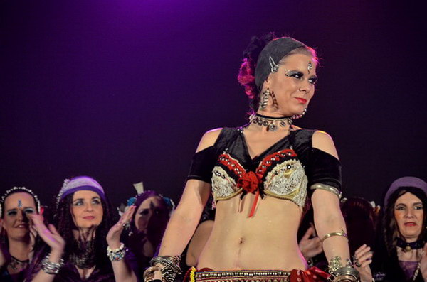 Tribal2013   250.jpg